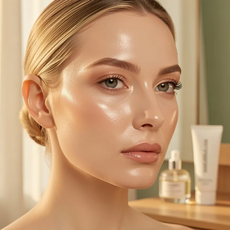 Comment avoir une bonne routine beauté ? 6 étapes testées pour une peau éclatante