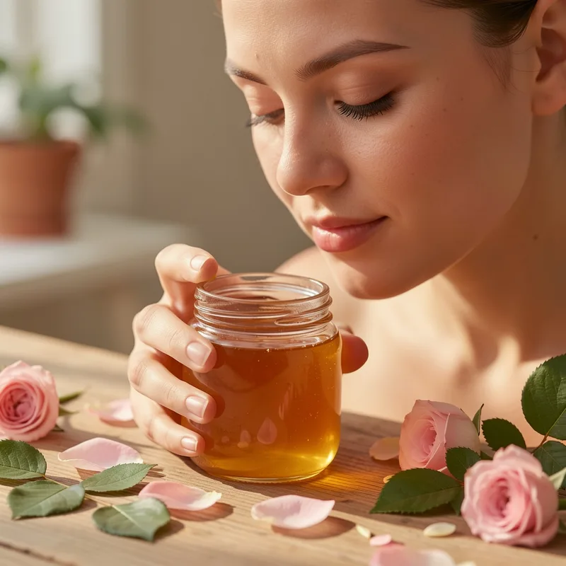 Comment entretenir son visage par un traitement naturel ? 8 méthodes efficaces