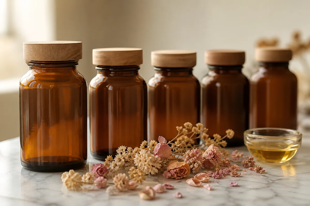 Différence entre cosmétique bio et naturel : qui garantit quoi