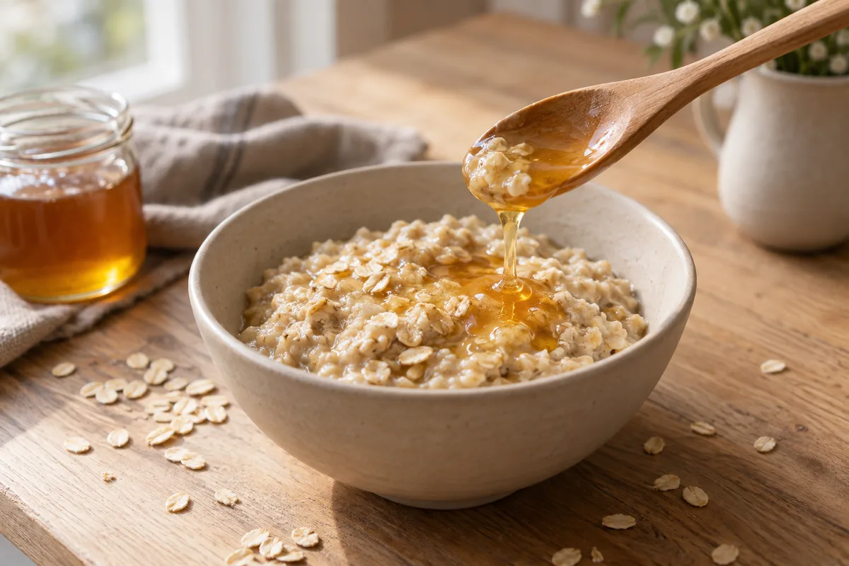 Gommage visage maison : 4 recettes par type de peau