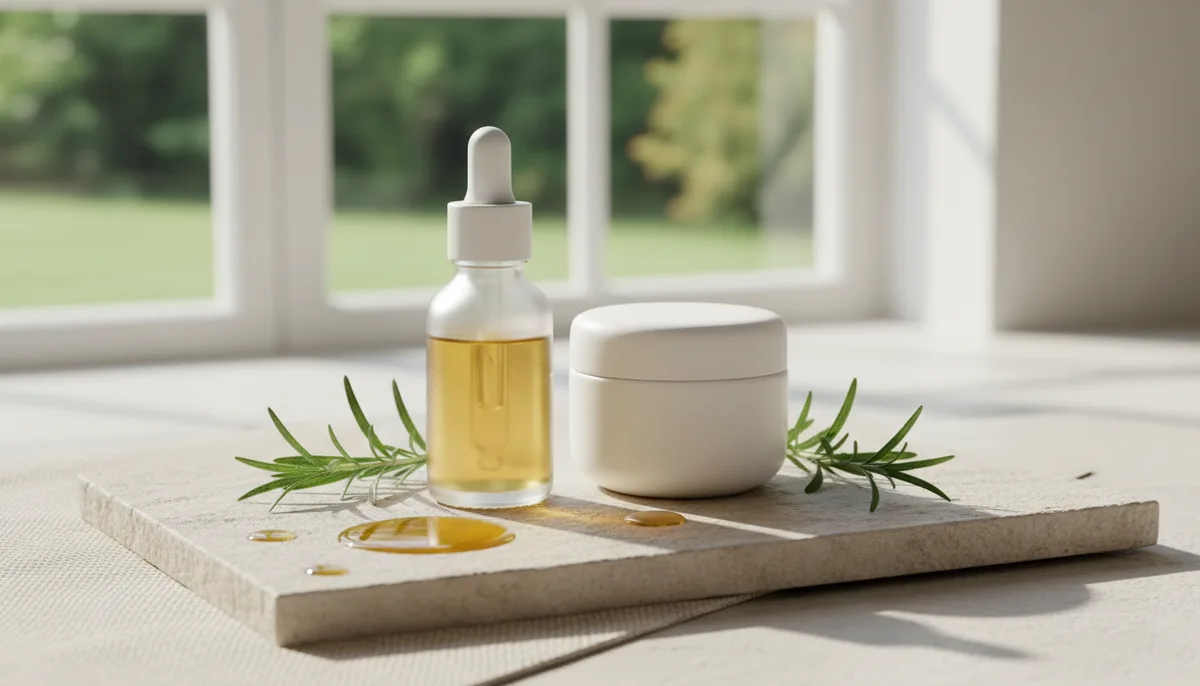 Produits visage bio : guide pour choisir les meilleurs soins