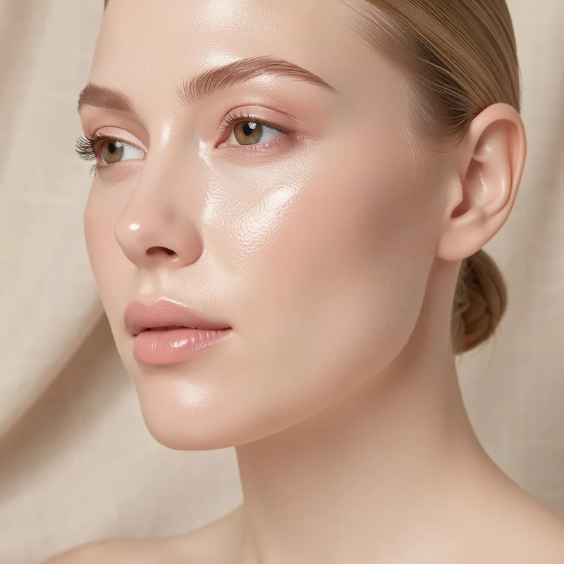 Routine beauté efficace et rapide : 4 étapes pour une peau parfaite en 2026