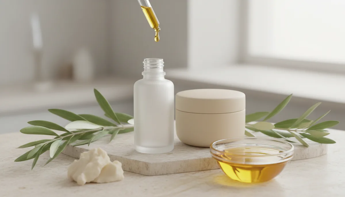 Skincare bio : routine certifiée et efficace pour votre peau