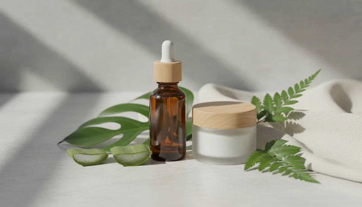 Skincare naturelle : guide pour une routine vraiment efficace