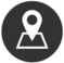 adresse