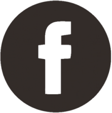 gigibeauty facebook