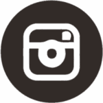 instagram gigibeauty