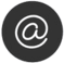 mail