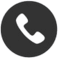 tel