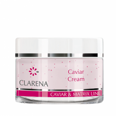 La Crème