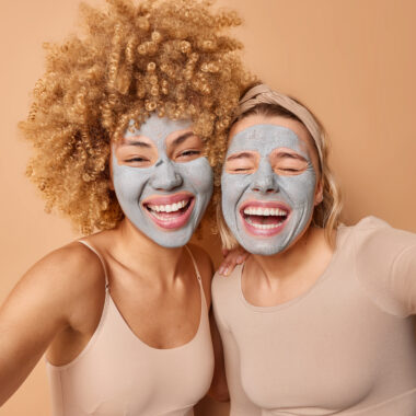 Les Meilleurs Masques Revitalisants pour Chaque Type de Peau