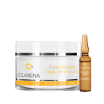 1838_Power_Cream_100_Vit_C_AA2G