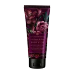 balsam-do-ciala-nawilzajaco-regenerujacy-pink-pepper-violet-spa-experience-200-ml