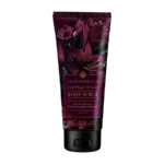 peeling-do-ciala-nawilzajaco-regenerujacy-pink-pepper-violet-spa-experience-180-ml