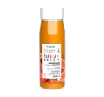 pol_pm_YOLYN-SHOWER-SHOT-WEGANSKI-ZEL-POD-PRYSZNIC-MANGO-PAPAJA-400ML-146891_1