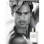 ACQUA GIO MEN EDP 125ML+15ML (2)