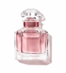 GUERLAIN-MON GUERLAIN EAU DE PARFUM INTENSE 50ML