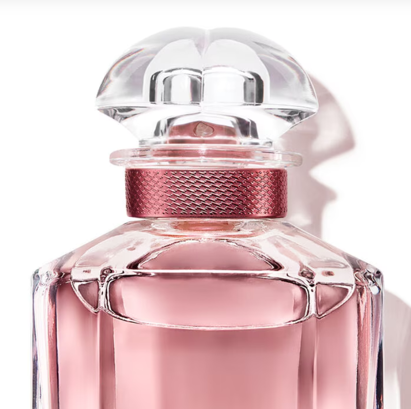 Capture d’écran 2025-11-07 195230