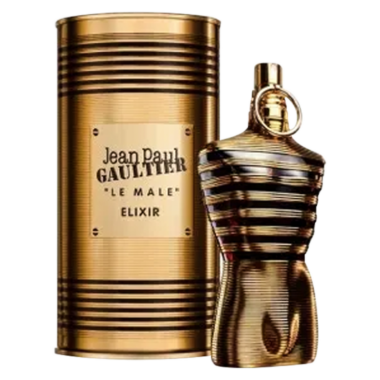 Le Parfum