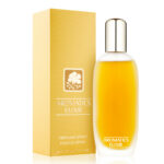 CLINIQUE AROMATICS ELIXIR Eau de Parfum 100ml
