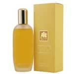 CLINIQUE AROMATICS ELIXIR 100ml VAPO Eau de Parfum