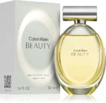 BEAUTY CALVIN KLEIN Eau de Parfum 50ml