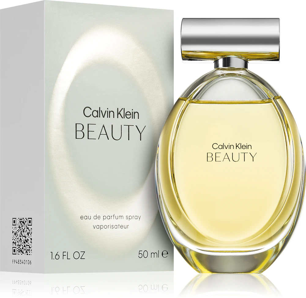 calvin-klein-beauty-eau-de-parfum-for-women_