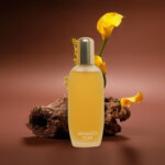 CLINIQUE AROMATICS ELIXIR 100ml VAPO Eau de Parfum