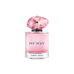 giorgio-armani-my-way-nectar-