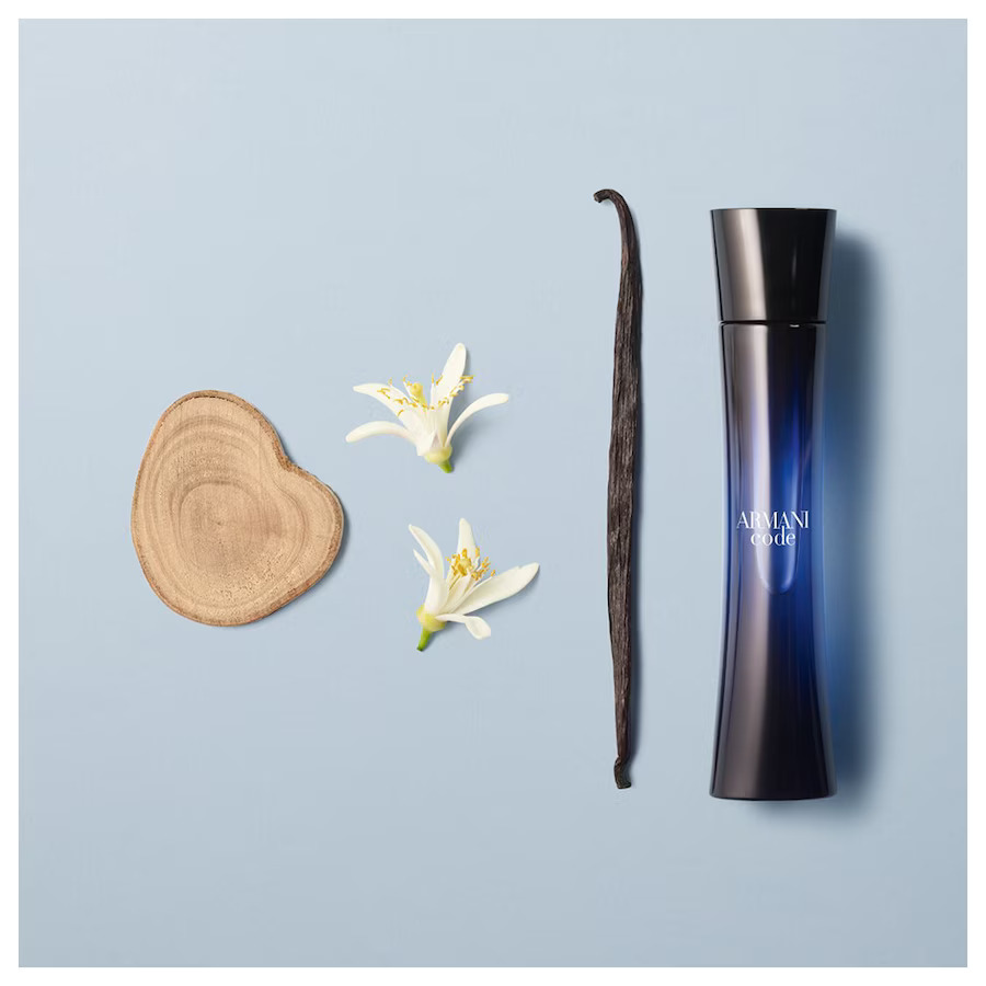 qjrl8f235749-6-global