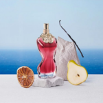 JEAN P.GAULTIER LA BELLE LE PARFUM 50 V (3)