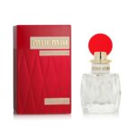 MIU MIU FLEUR D’ ARGENT EDP ABSOLUE 50ML