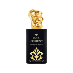 SOIR D’ORIENT 50 ML VAPO EDP