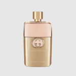 Gucci Guilty Pour Femme, 90 ml, eau de parfum