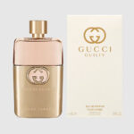 563241_99999_0099_001_100_0000_Light-gucci-guilty-pour-femme-90ml-eau-de-parfum