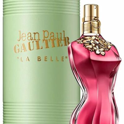 Jean Paul Gaultier La Belle Eau De Parfum 50ml