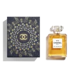 CHANEL N5 Eau de Parfum 50 ML RECHARGABLE