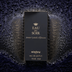 EAU DU SOIR SISLEY 50ml VAPO EDP (2)