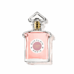 L'INSTANT MAGIC GUERLAIN - EAU DE PARFUM 75ML