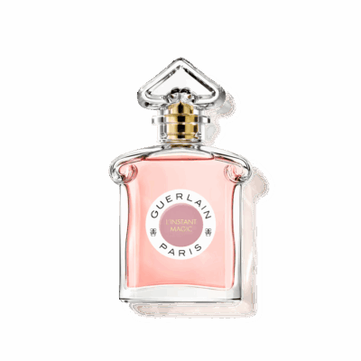 L'INSTANT MAGIC GUERLAIN - EAU DE PARFUM 75ML