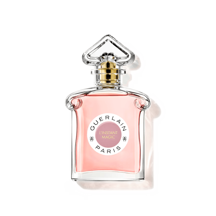 G014318_3346470143180_IDG-MAGIC-21-EDP-75ML-SPR