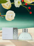 Hugo Boss Boss Woman 90ml EDP Spray