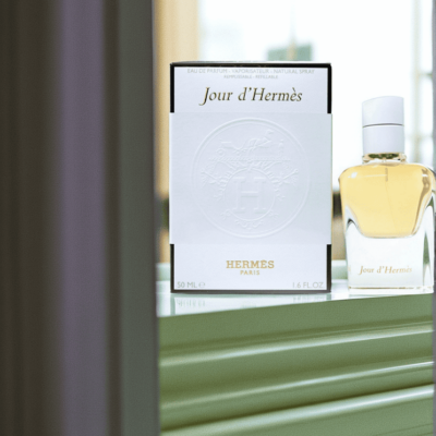 JOUR D'HERMES EDP 50ML VAPO