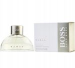PRODUKT-HUGO-BOSS-WHITE-WOMAN-90ML-EDP