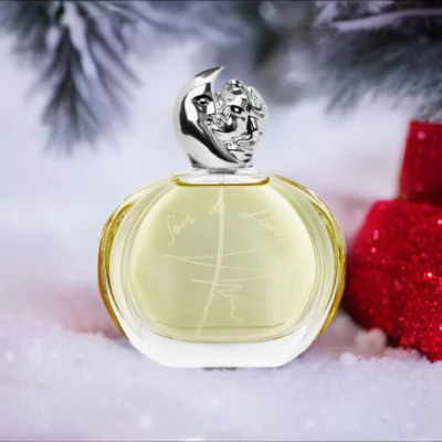 SOIR DE LUNE SISLEY 50ml VAPO EDP