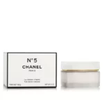 chanel-ndeg5-creme-pour-le-corps-150g