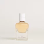 Jour d'Hermès Eau de parfum 50ML