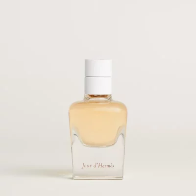 Jour d'Hermès Eau de parfum 50ML