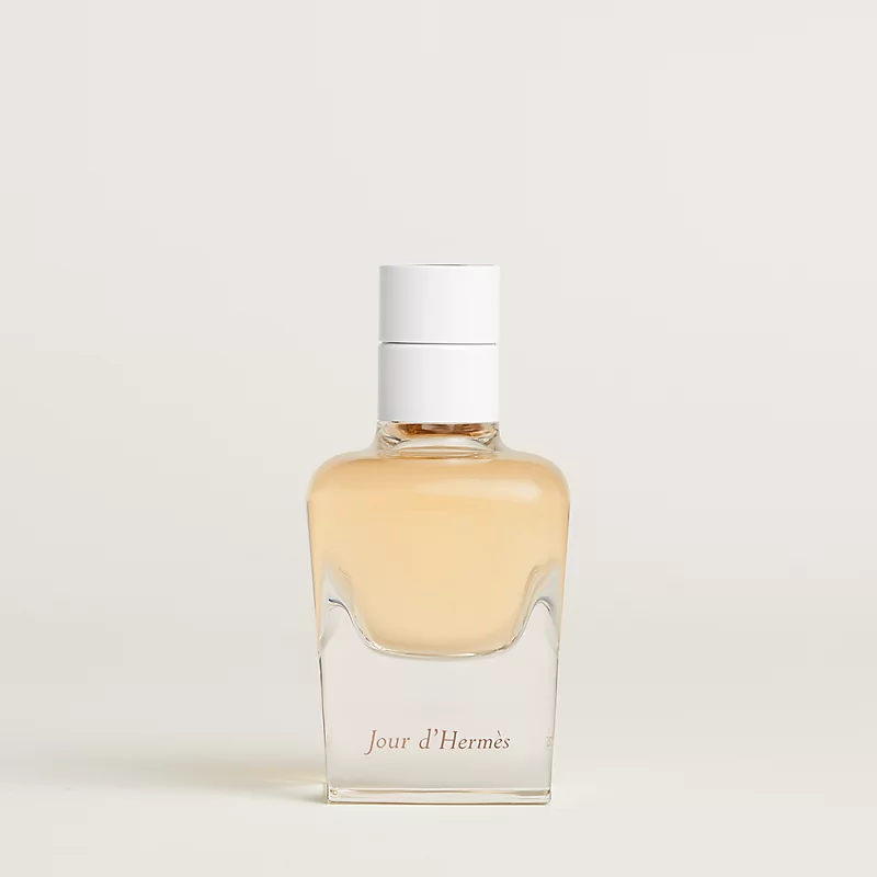 jour-d-hermes-eau-de-parfum--27551-worn-2-0-0-800-800_g