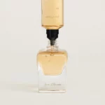 jour-d-hermes-eau-de-parfum–27551-worn-2-0-0-800-800_g